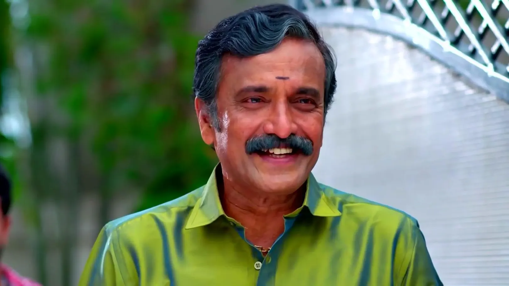 Meenakshi Ponnunga - August 25, 2022 - Best Scene 
