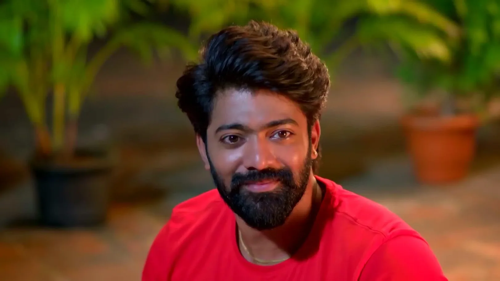 Meenakshi Ponnunga - August 29, 2022 - Webisode 29th August 2022 Webisode