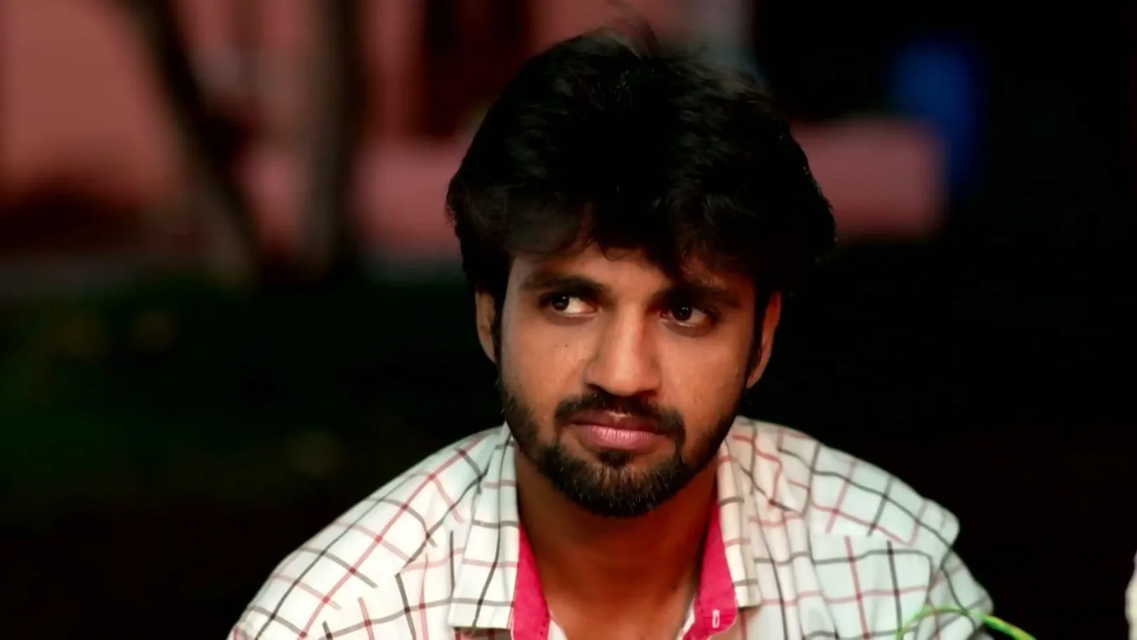 Appi's Suggestion to Arjun | Appi Amchi Collector 