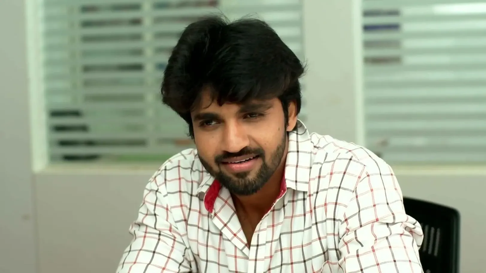 Arjun's Suggestion to Prataprao | Appi Amchi Collector 