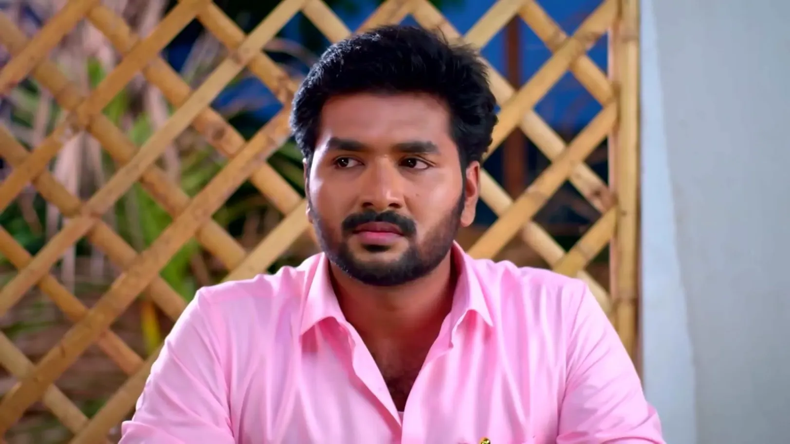 Meenakshi Ponnunga - September 02, 2022 - Webisode 2nd September 2022 Webisode