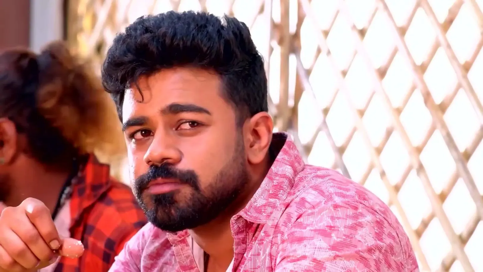 Meenakshi Ponnunga - September 02, 2022 - Best Scene 