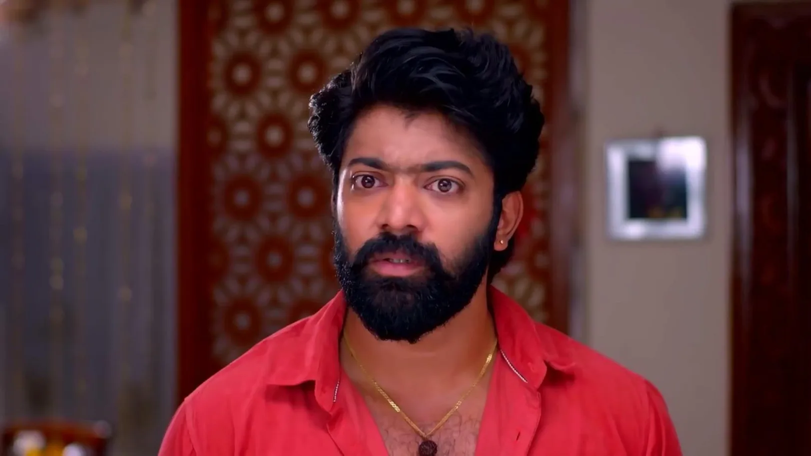 Meenakshi Ponnunga - September 05, 2022 - Webisode 5th September 2022 Webisode