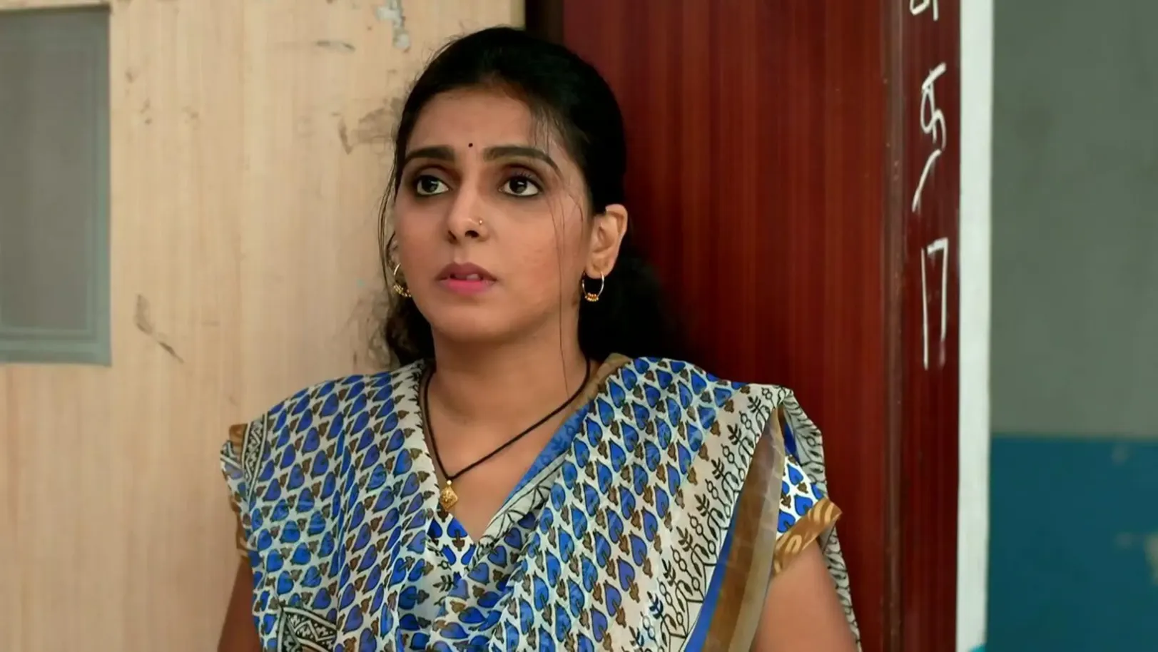 A Note Shocks Appi 5th September 2022 Webisode