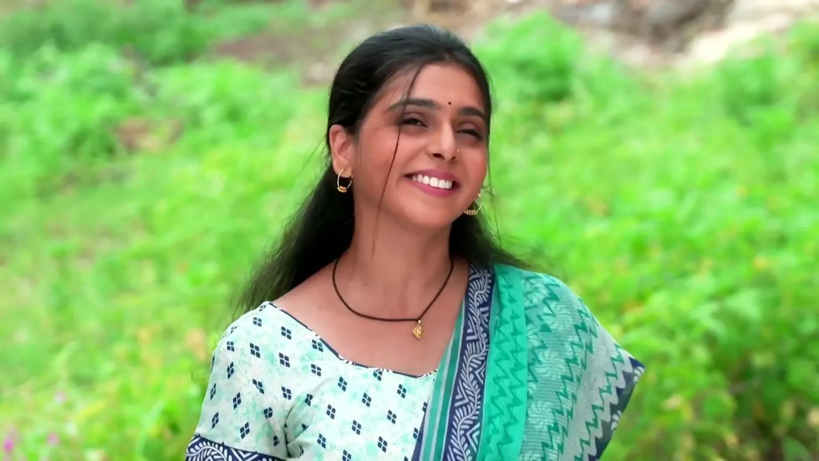 Arjun Congratulates Appi 10th September 2022 Webisode