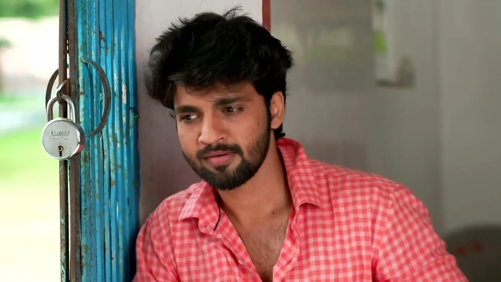 Arjun Rejoices as His Mobile Starts | Appi Amchi Collector 