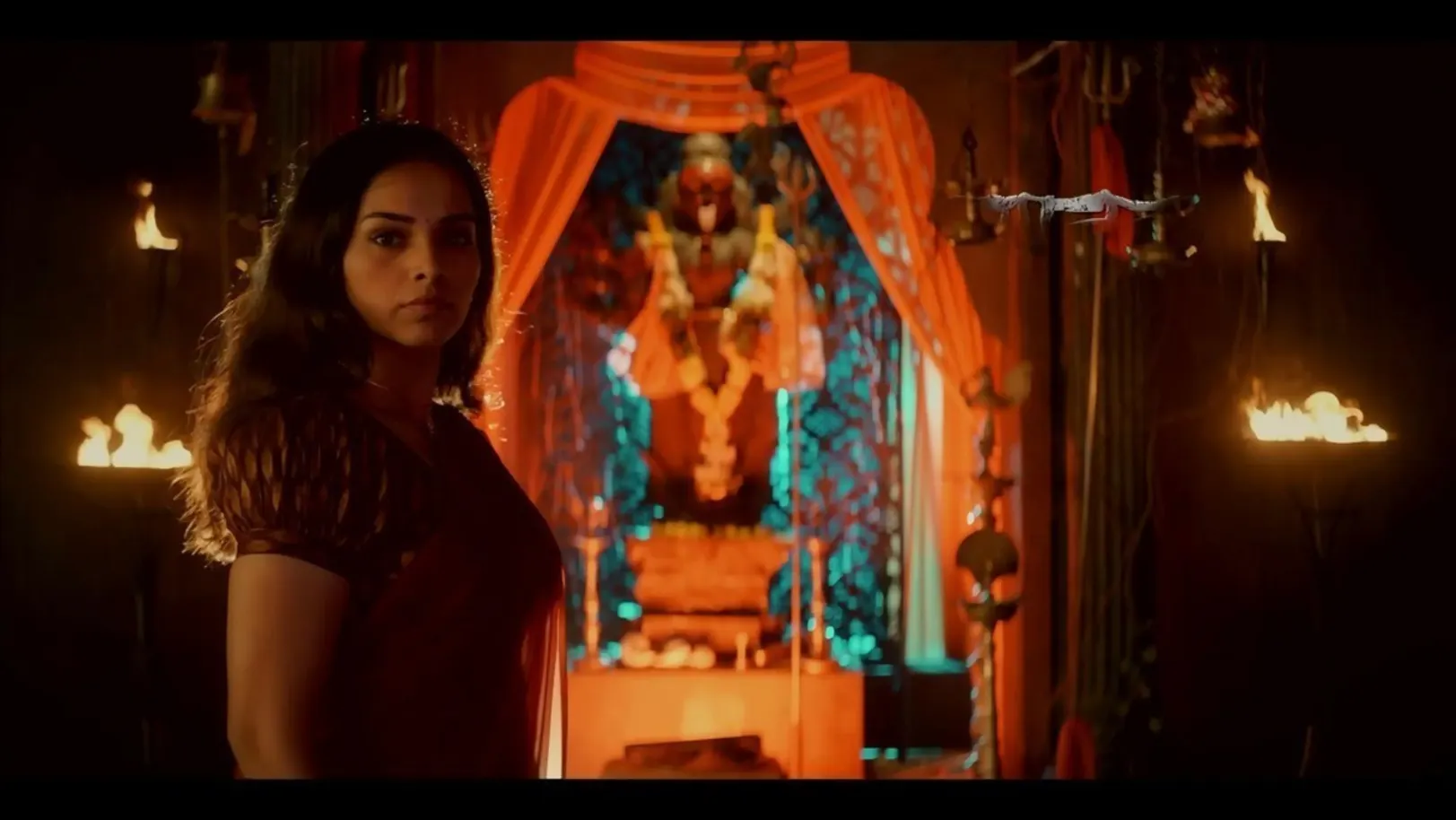 A Girl Defends Herself | Satavya Mulichi Satavi Mulagi | Promo
