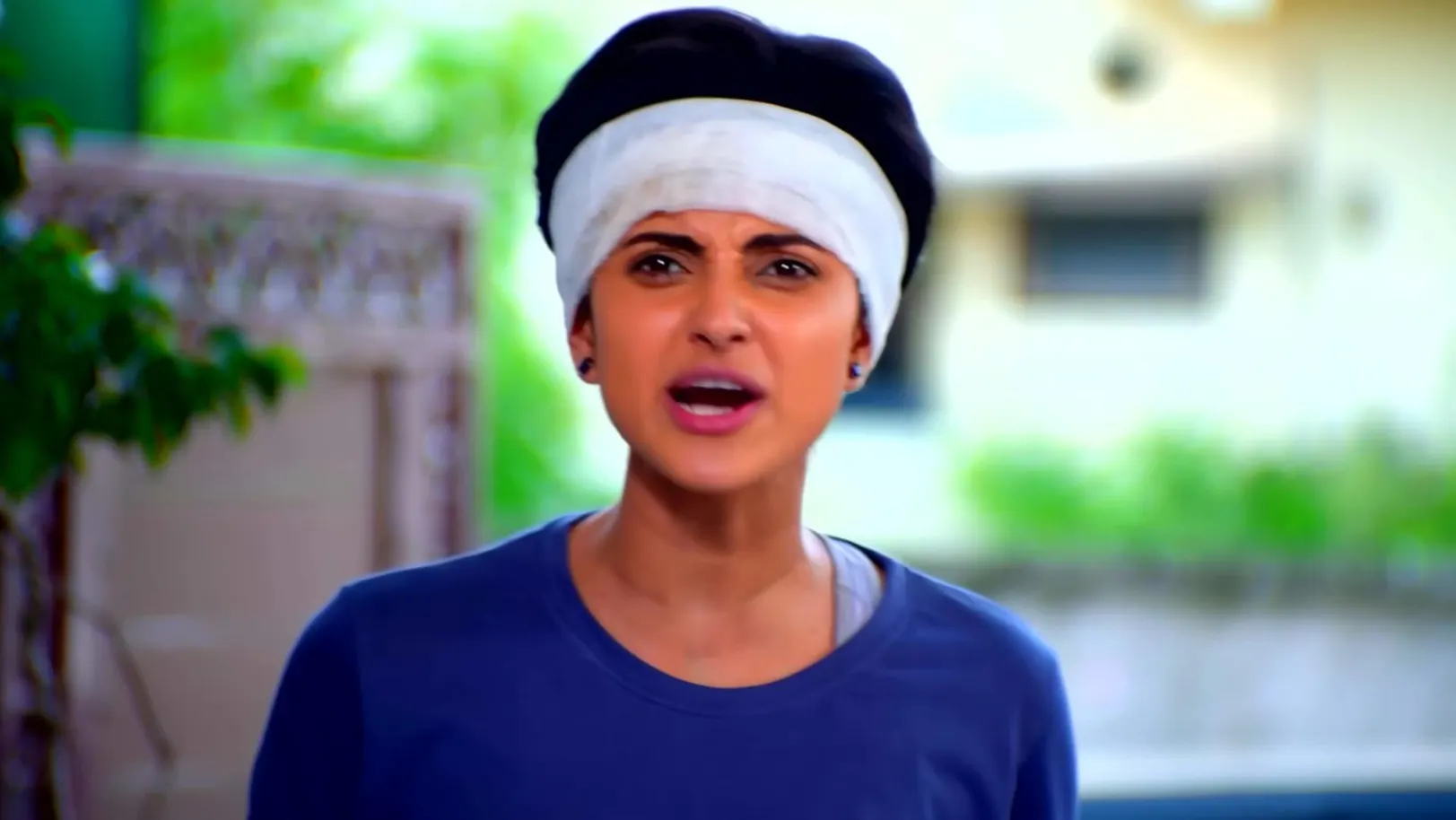 Sathya 2 - September 14, 2022 - Episode Spoiler