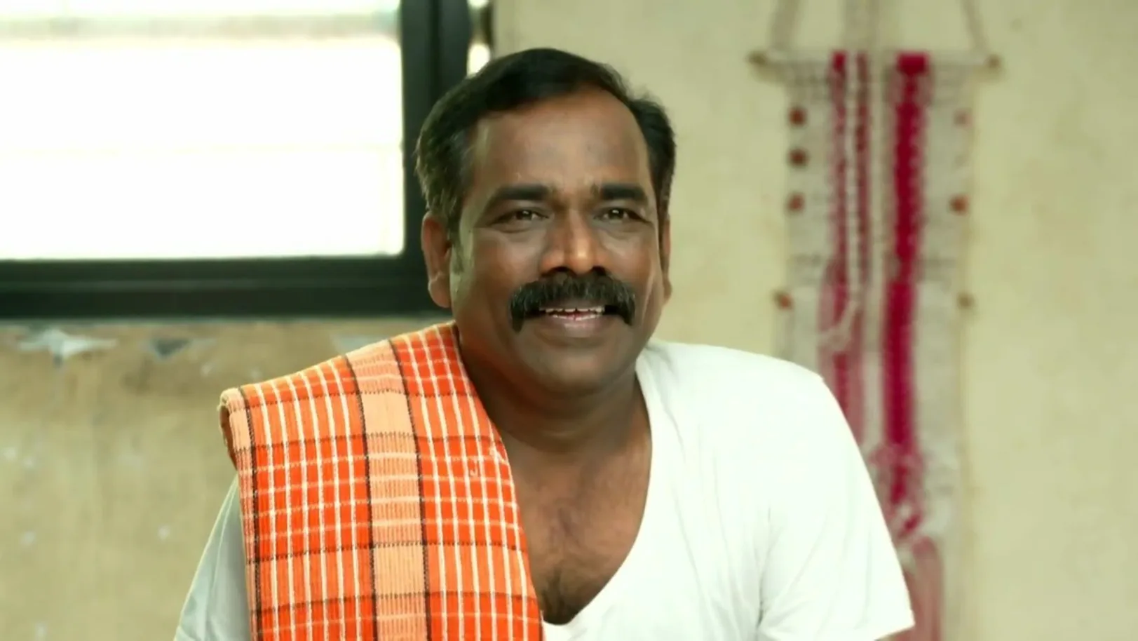 Arjun Expresses His Confidence in Appi 13th September 2022 Webisode