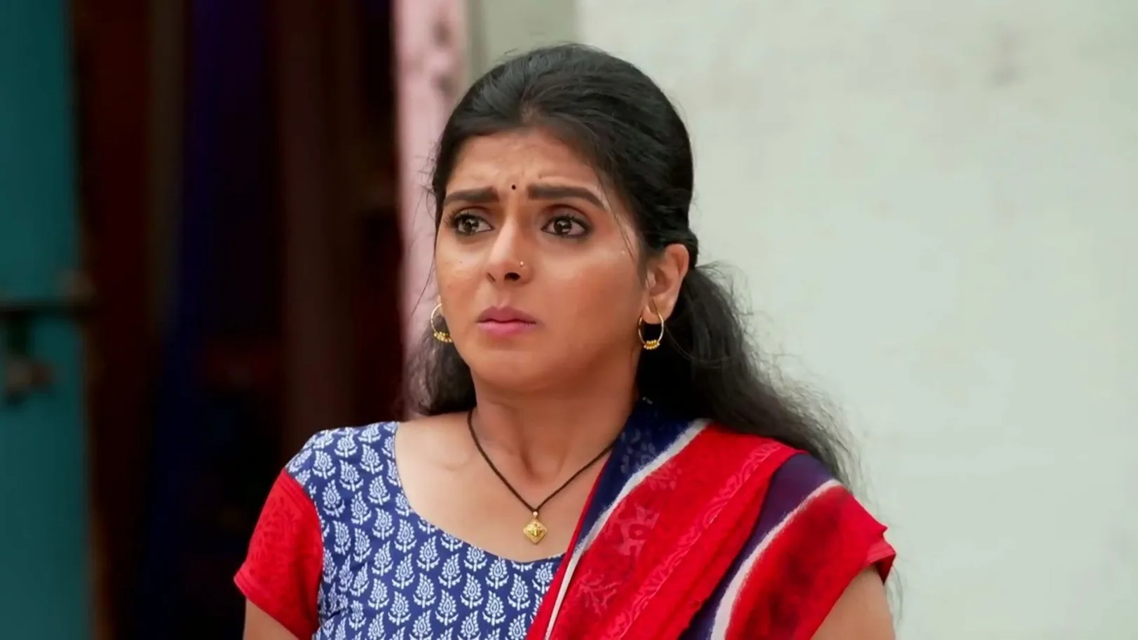 Sushma Gets Enraged with Appi 14th September 2022 Webisode