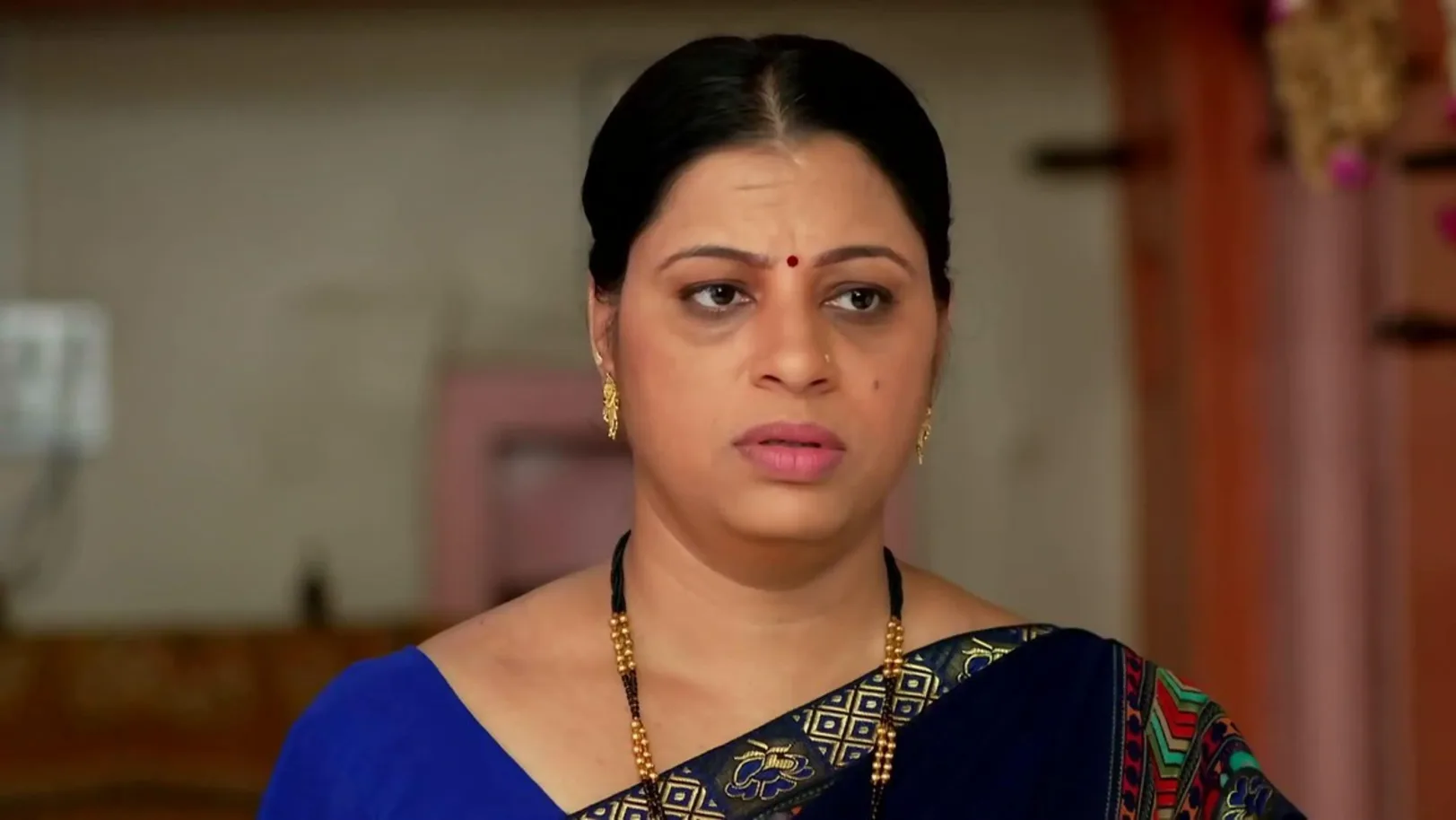 Deepak Tries to Appease Appi | Appi Amchi Collector 