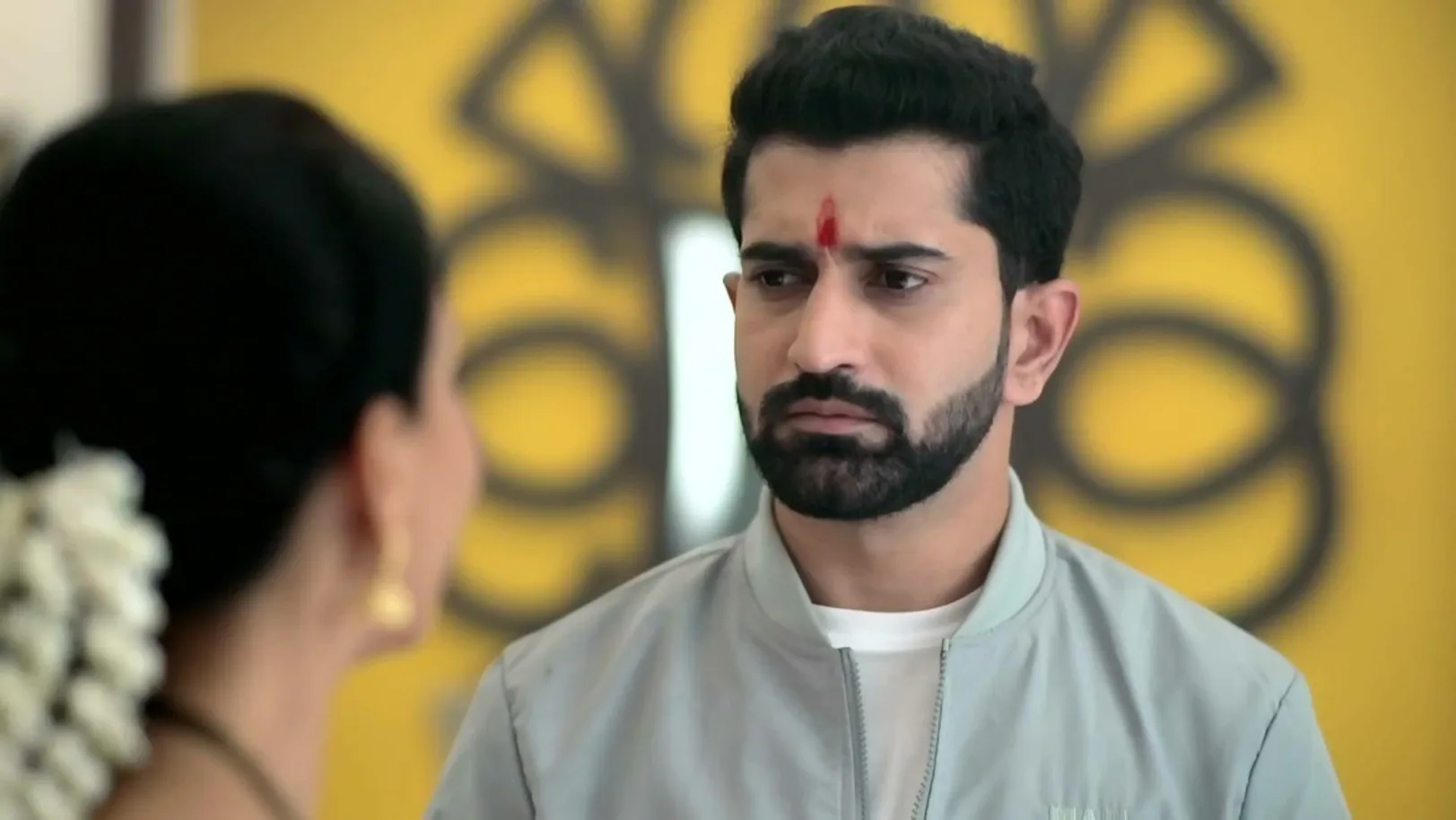 Netra Gets Delighted 14th September 2022 Webisode