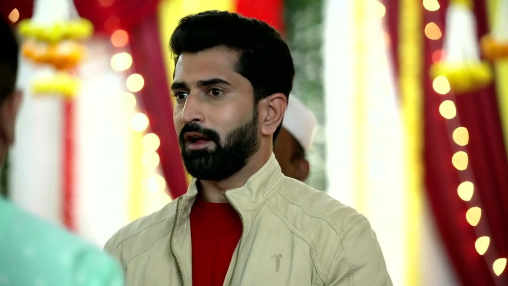 Shekhar Gets Worried for Advait | Saatvya Mulichi Saatvi Mulgi 
