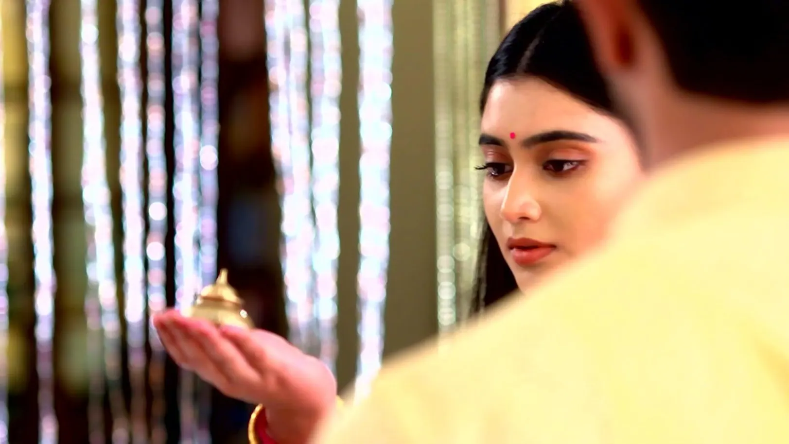 Jagadhatri - September 22, 2022 - Episode Spoiler