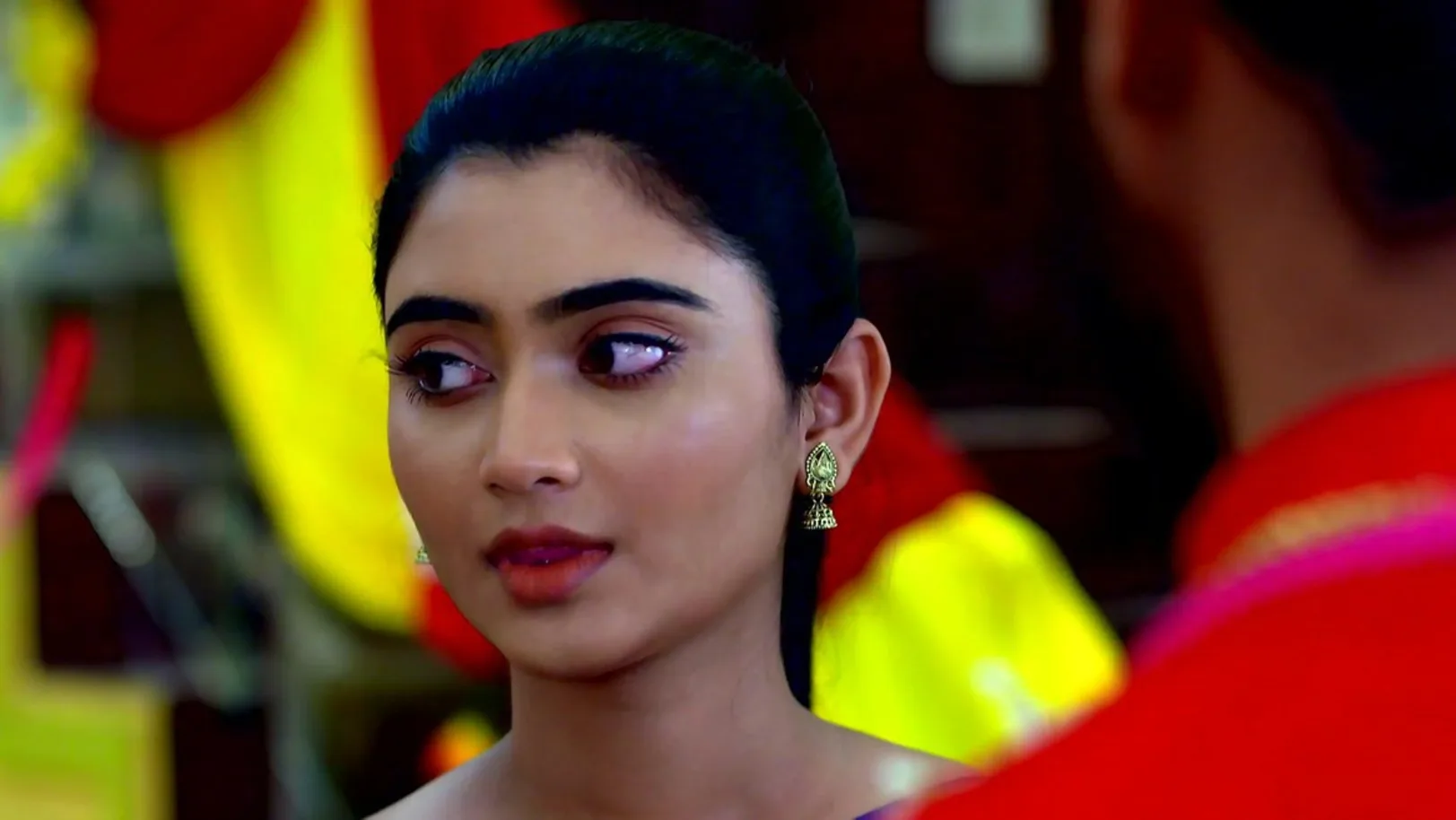 Jagadhatri - September 20, 2022 - Episode Spoiler