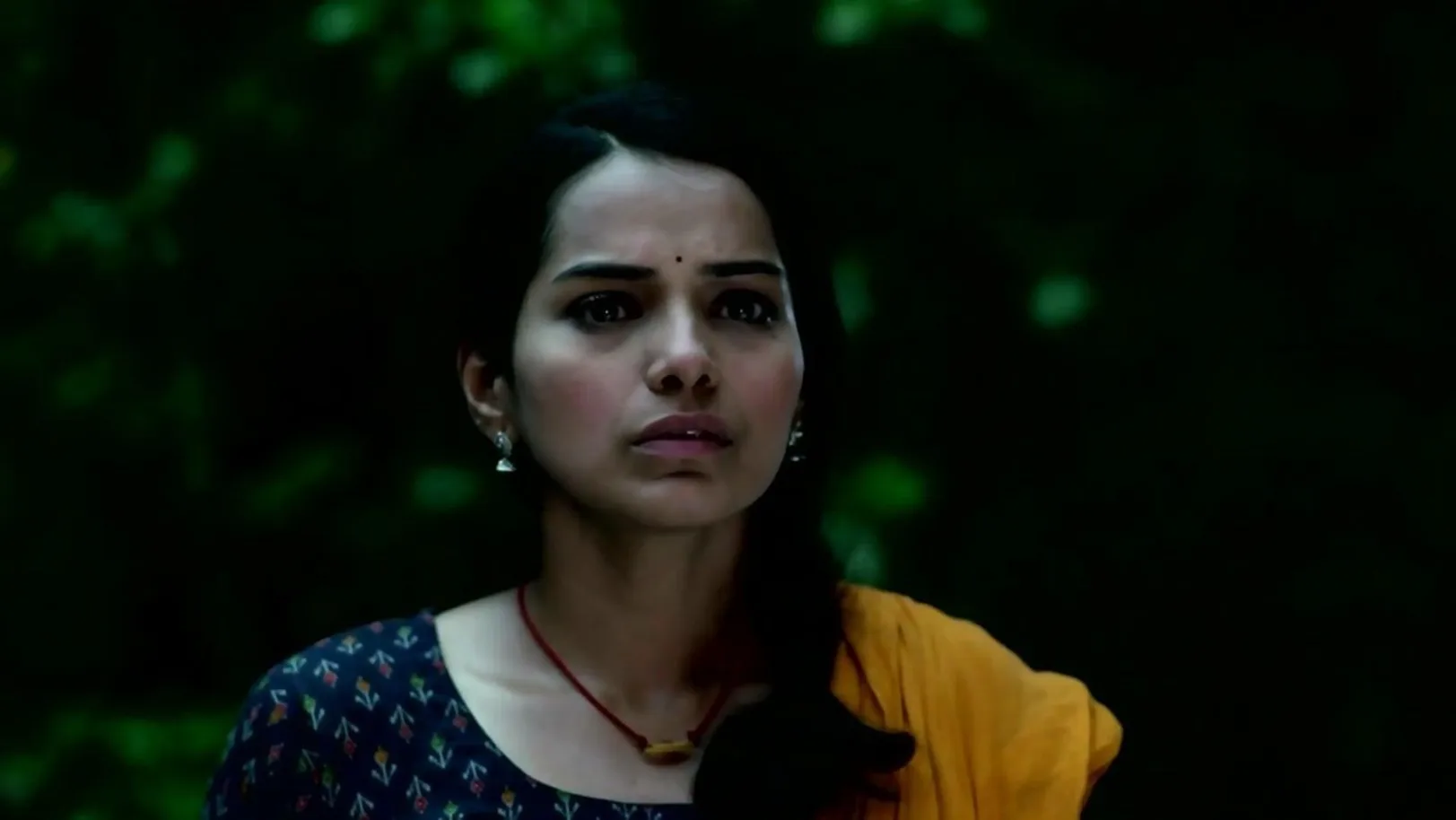 Mamta asks Netra for Help | Saatvya Mulichi Saatvi Mulgi 