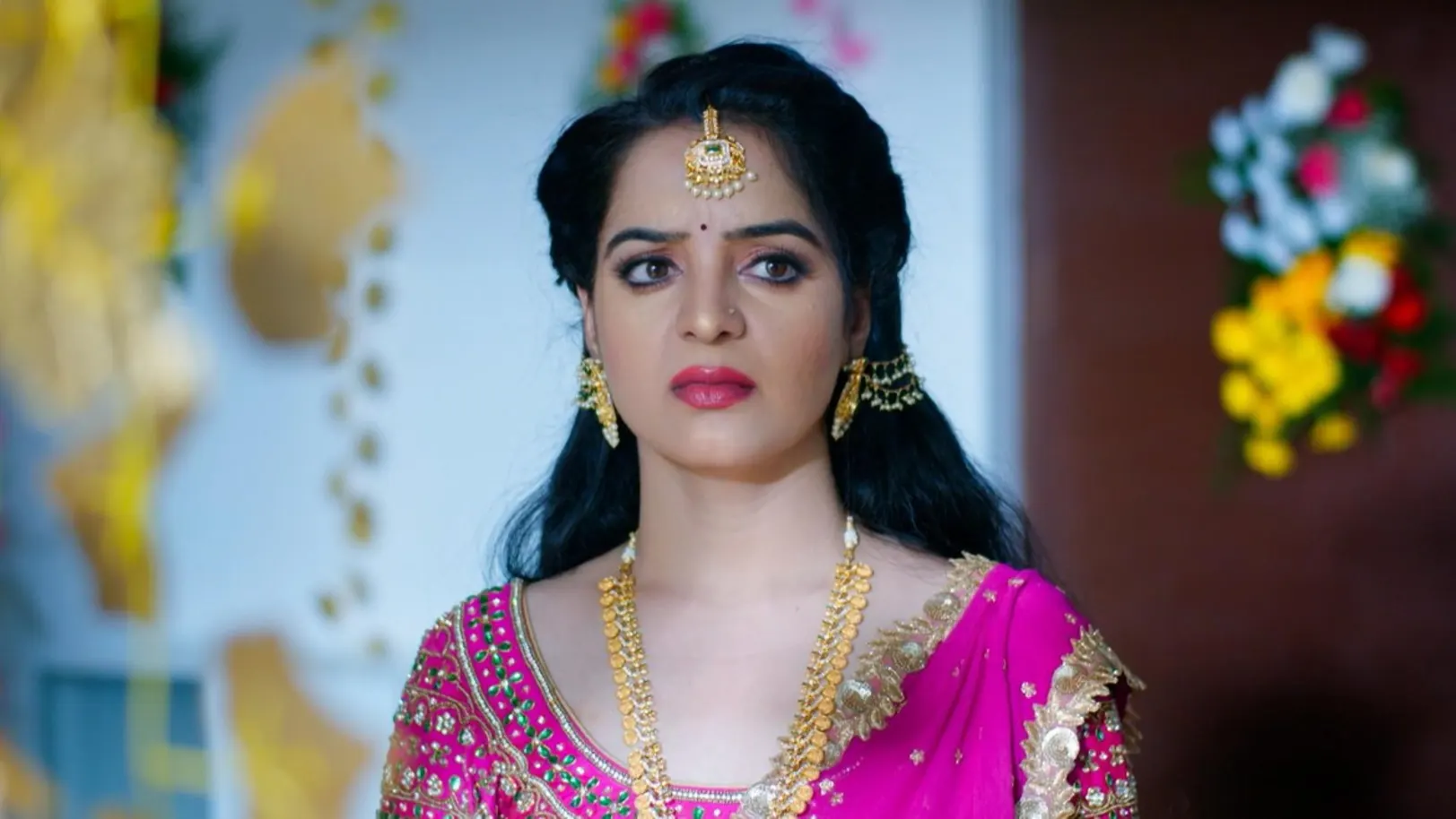 Ayalum Njanum Thammil - September 19, 2022 - Best Scene 