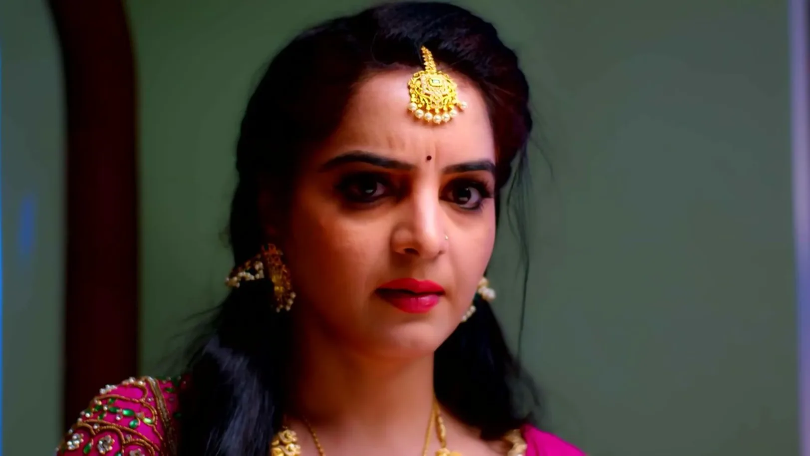 Ayalum Njanum Thammil - September 21, 2022 - Best Scene 