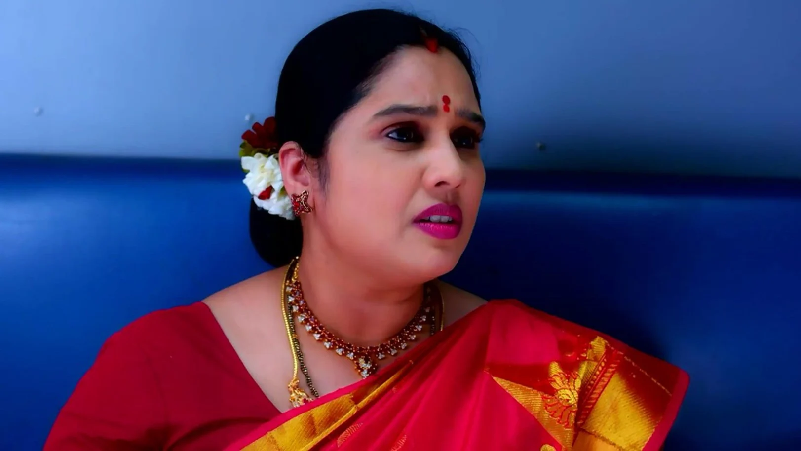Ayalum Njanum Thammil - September 27, 2022 - Best Scene 