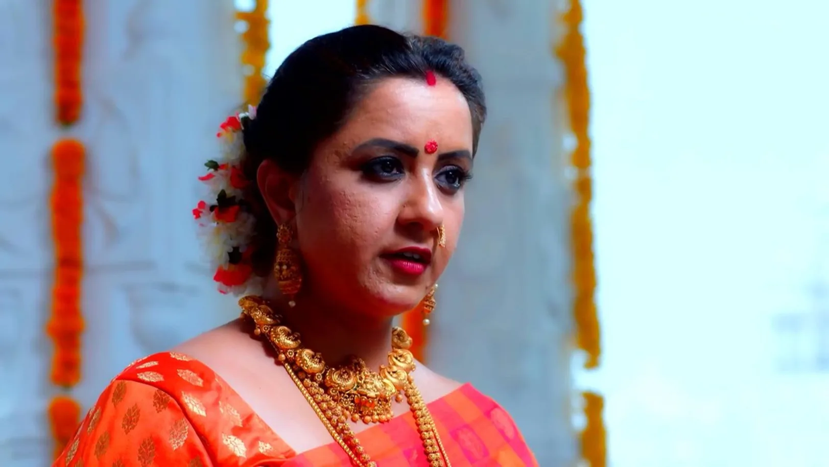 Ayalum Njanum Thammil - September 29, 2022 - Best Scene 