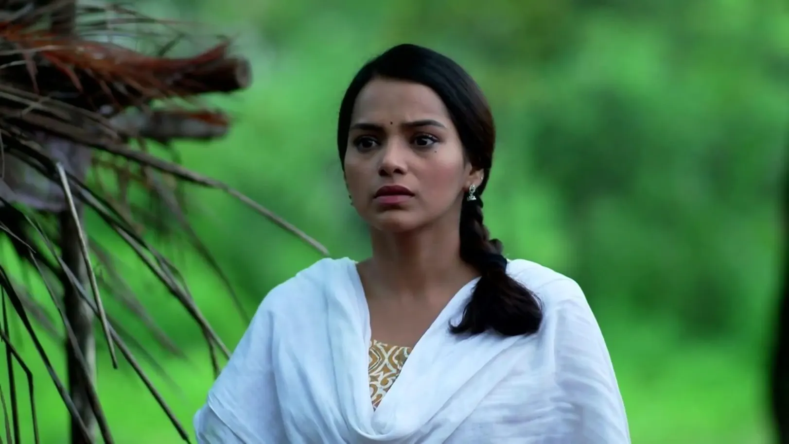 Netra Lerans about Advait's Future | Saatvya Mulichi Saatvi Mulgi 