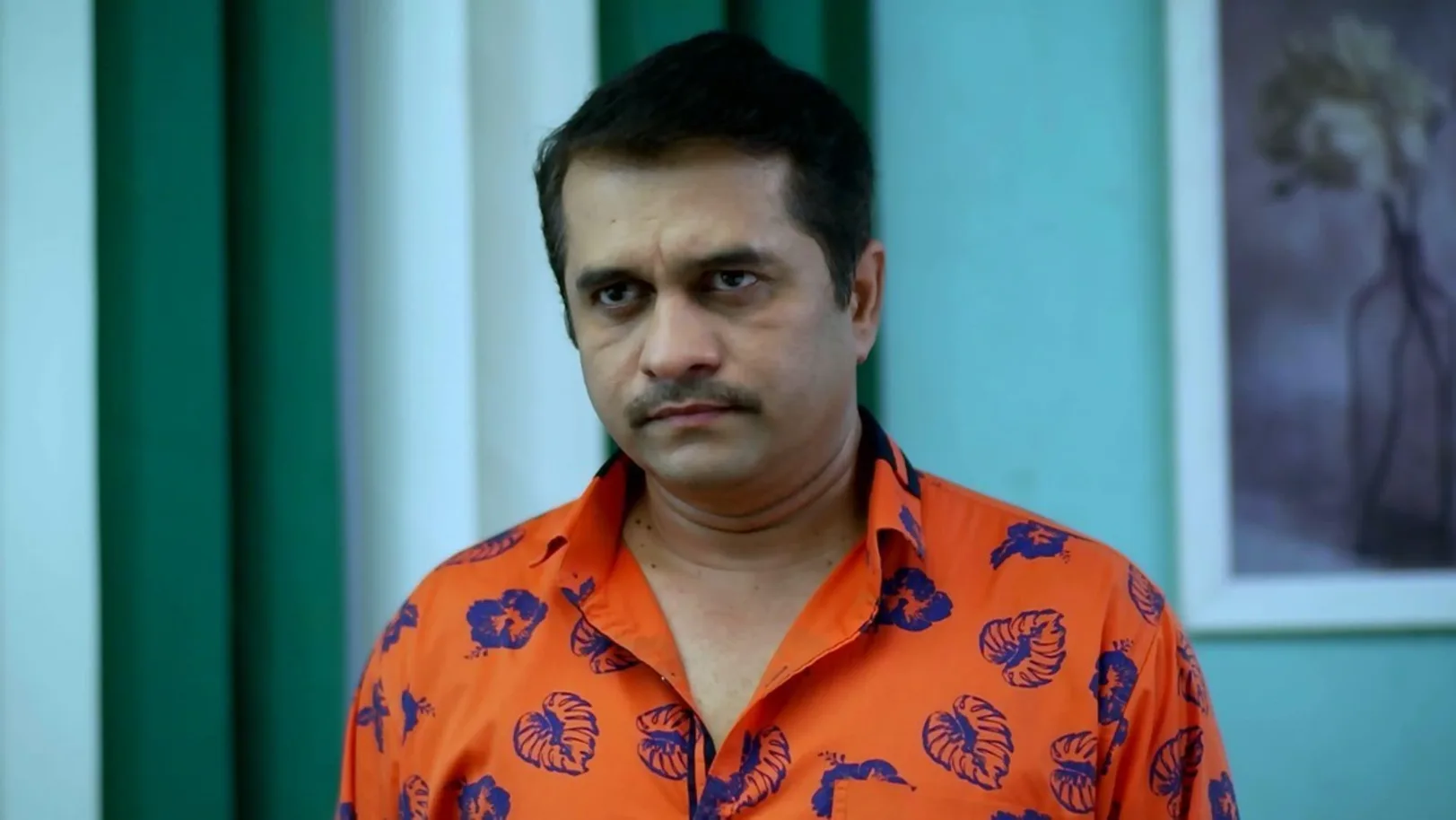 Saatvya Mulichi Saatvi Mulgi - October 01, 2022 - Episode Spoiler