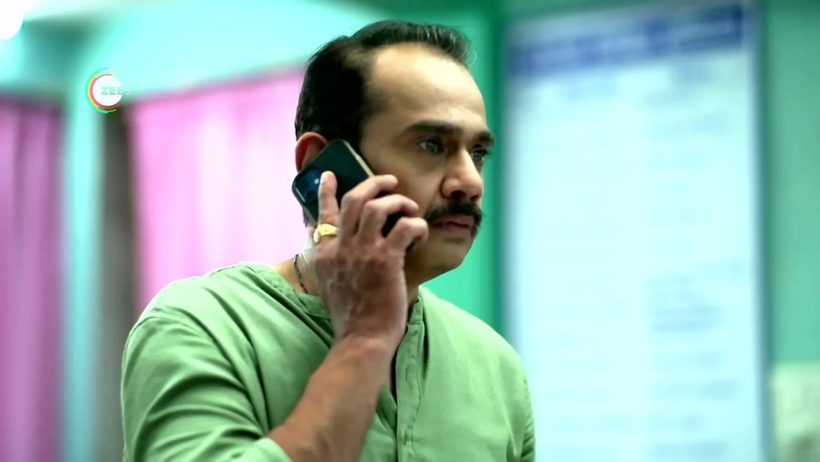 Shekhar Learns about Advait's Future | Saatvya Mulichi Saatvi Mulgi | Promo