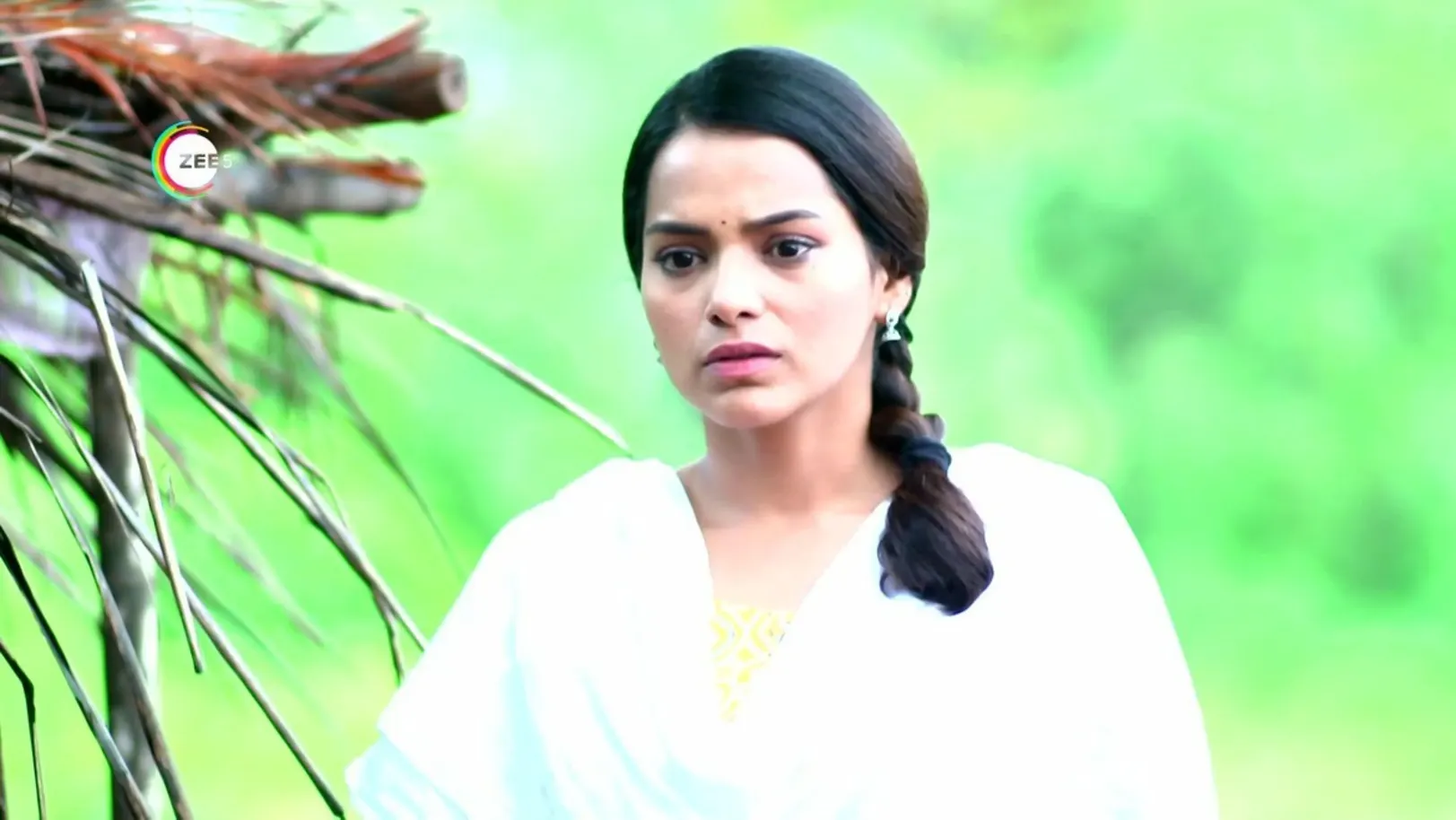 Shekhar's Request to Netra | Saatvya Mulichi Saatvi Mulgi | Promo