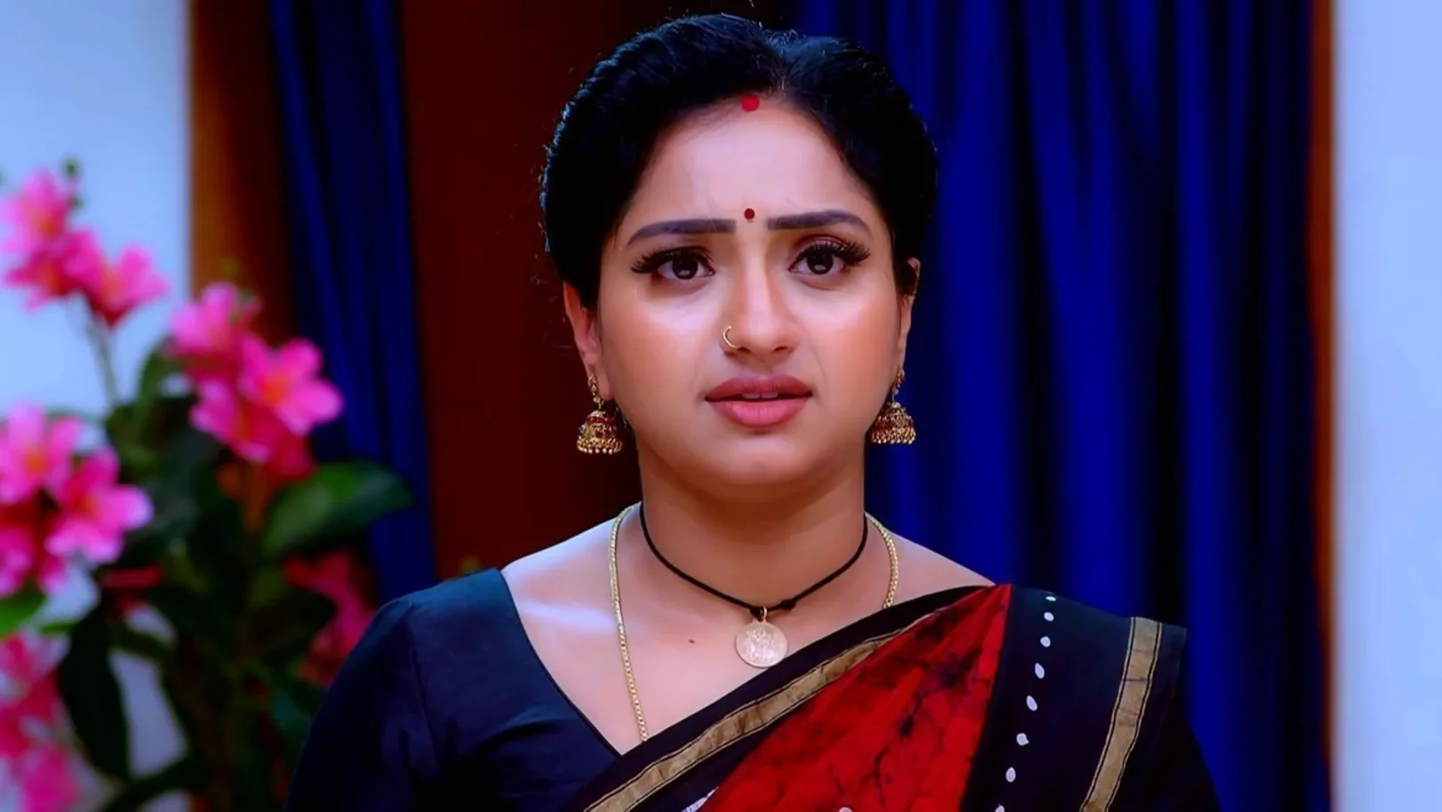 Shiva Sings a Lullaby for Gayatri Episode 735