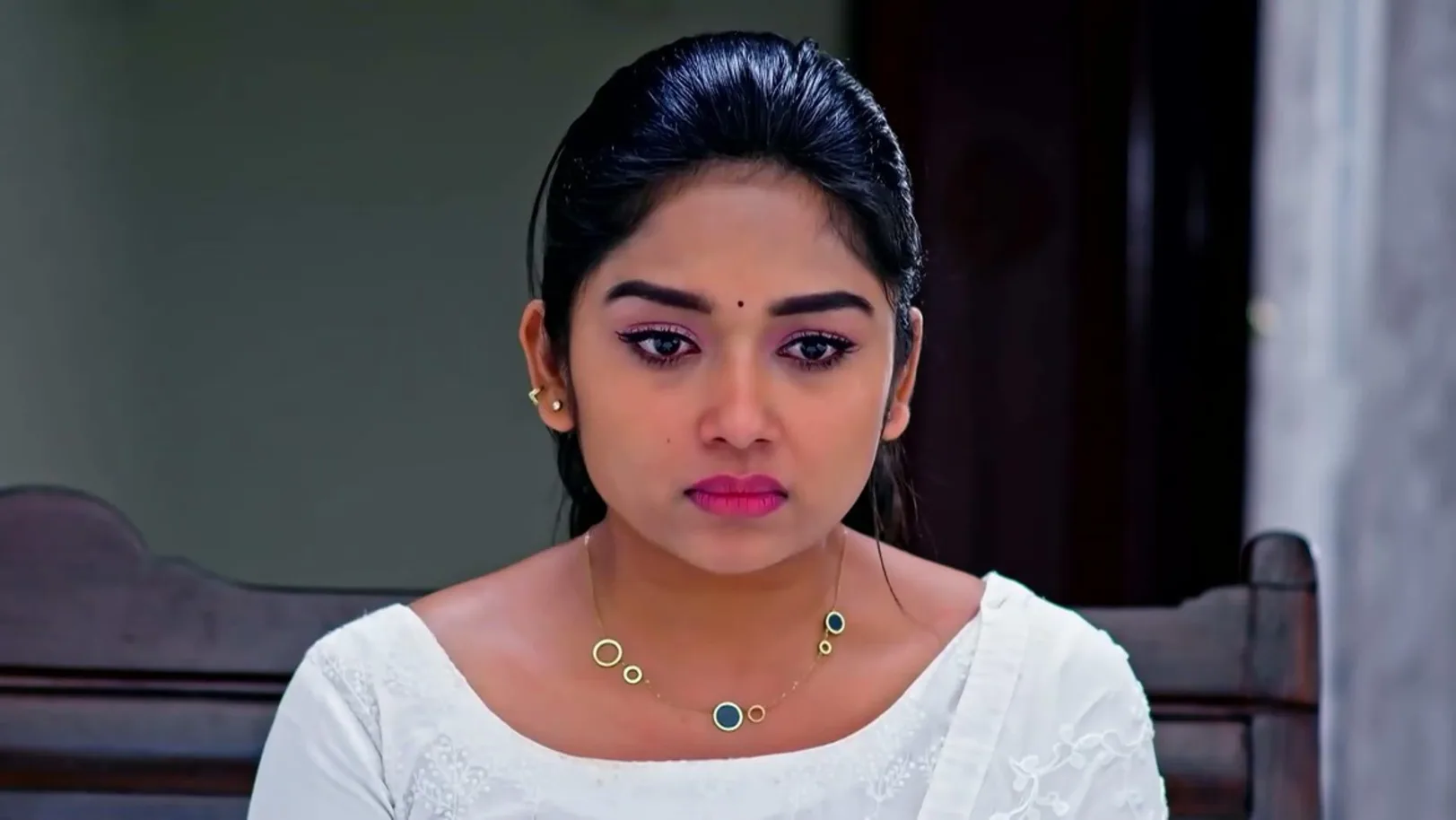 Padamati Sandhyaragam - October 07, 2022 - Webisode 7th October 2022 Webisode