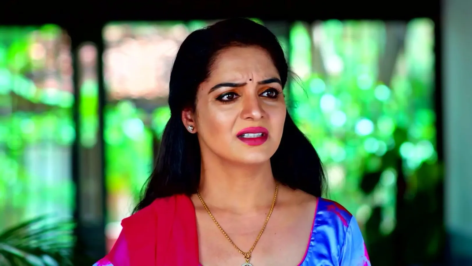 Ayalum Njanum Thammil - October 07, 2022 - Best Scene 