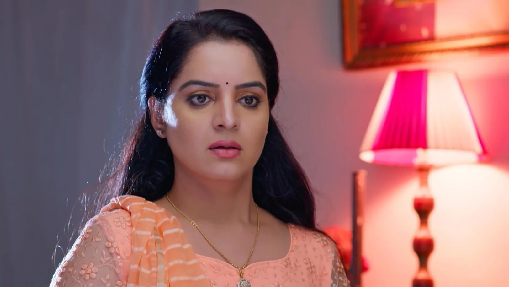 Ayalum Njanum Thammil - October 08, 2022 - Best Scene 