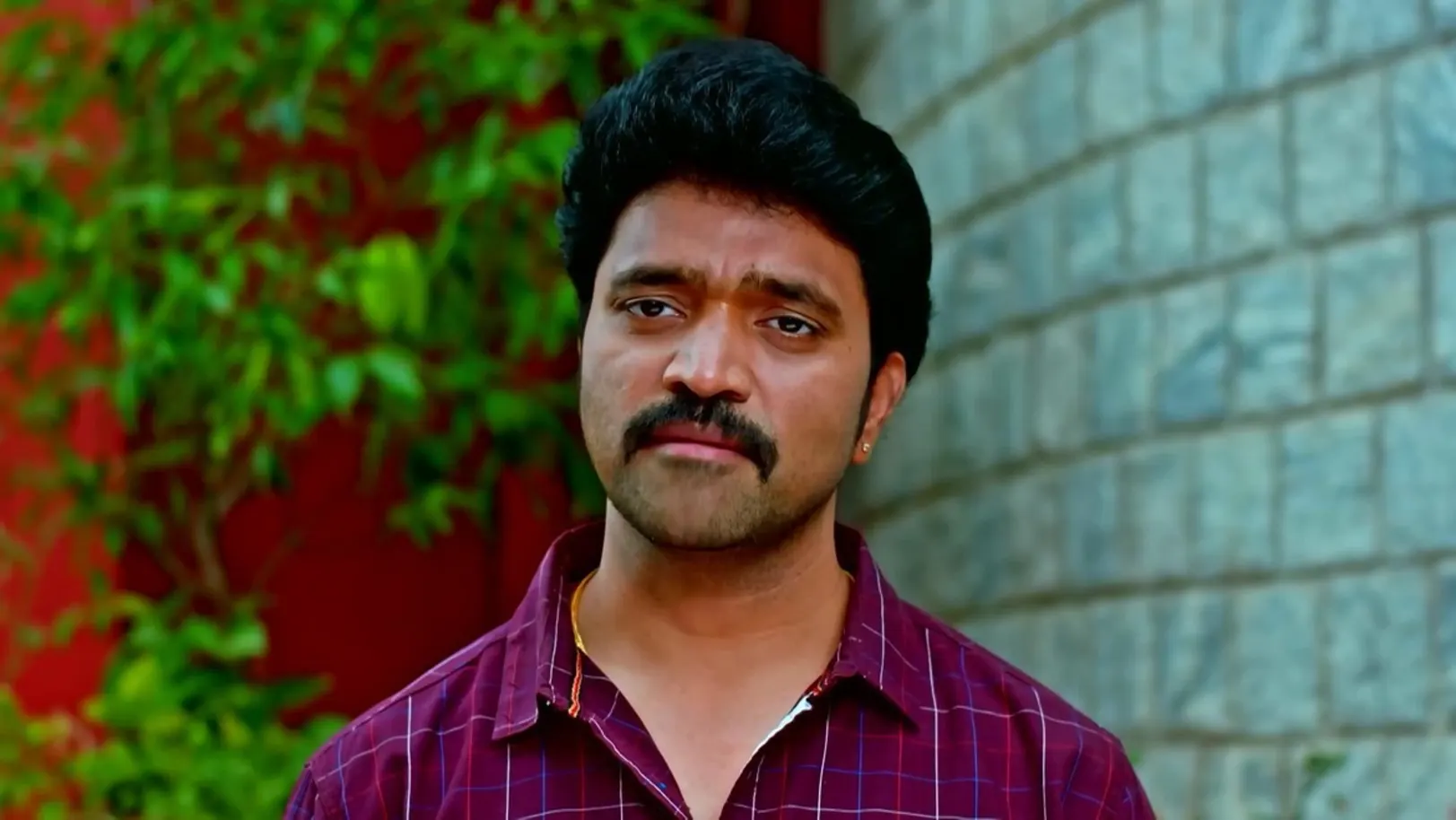 Ayalum Njanum Thammil - October 06, 2022 - Best Scene 