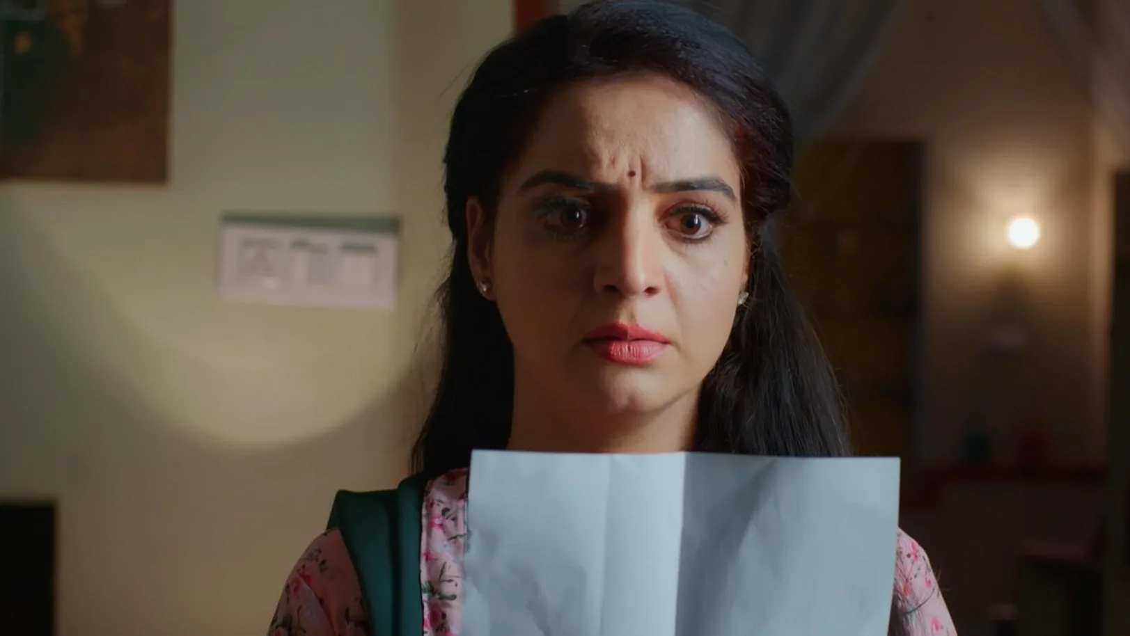Ayalum Njanum Thammil - October 05, 2022 - Best Scene 
