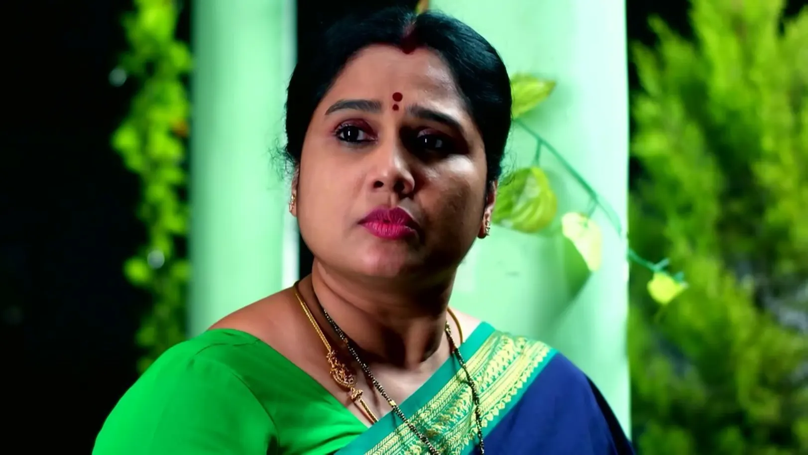Ayalum Njanum Thammil - October 04, 2022 - Best Scene 