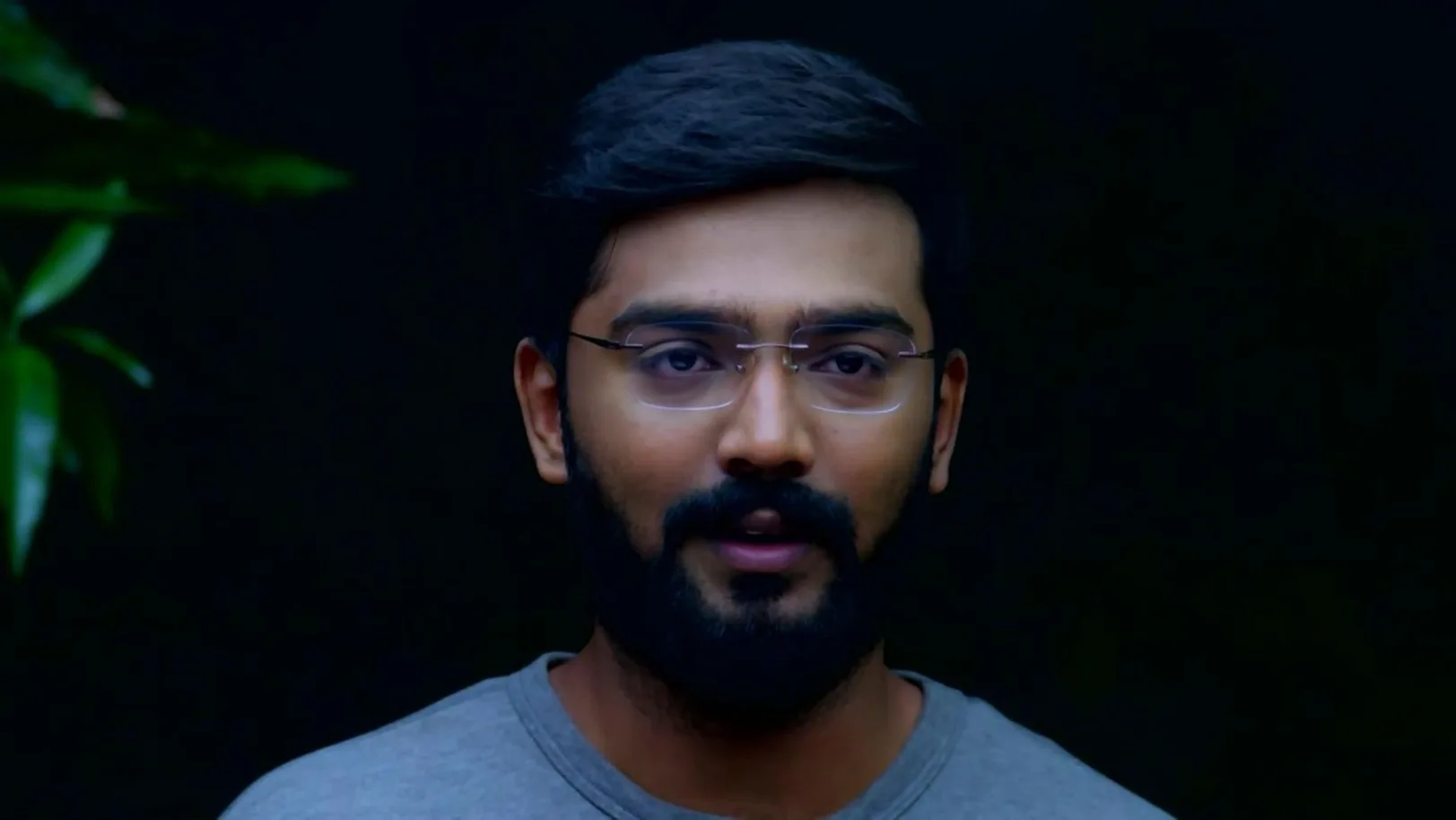 Ninaithale Inikkum - October 08, 2021 - Best Scene 