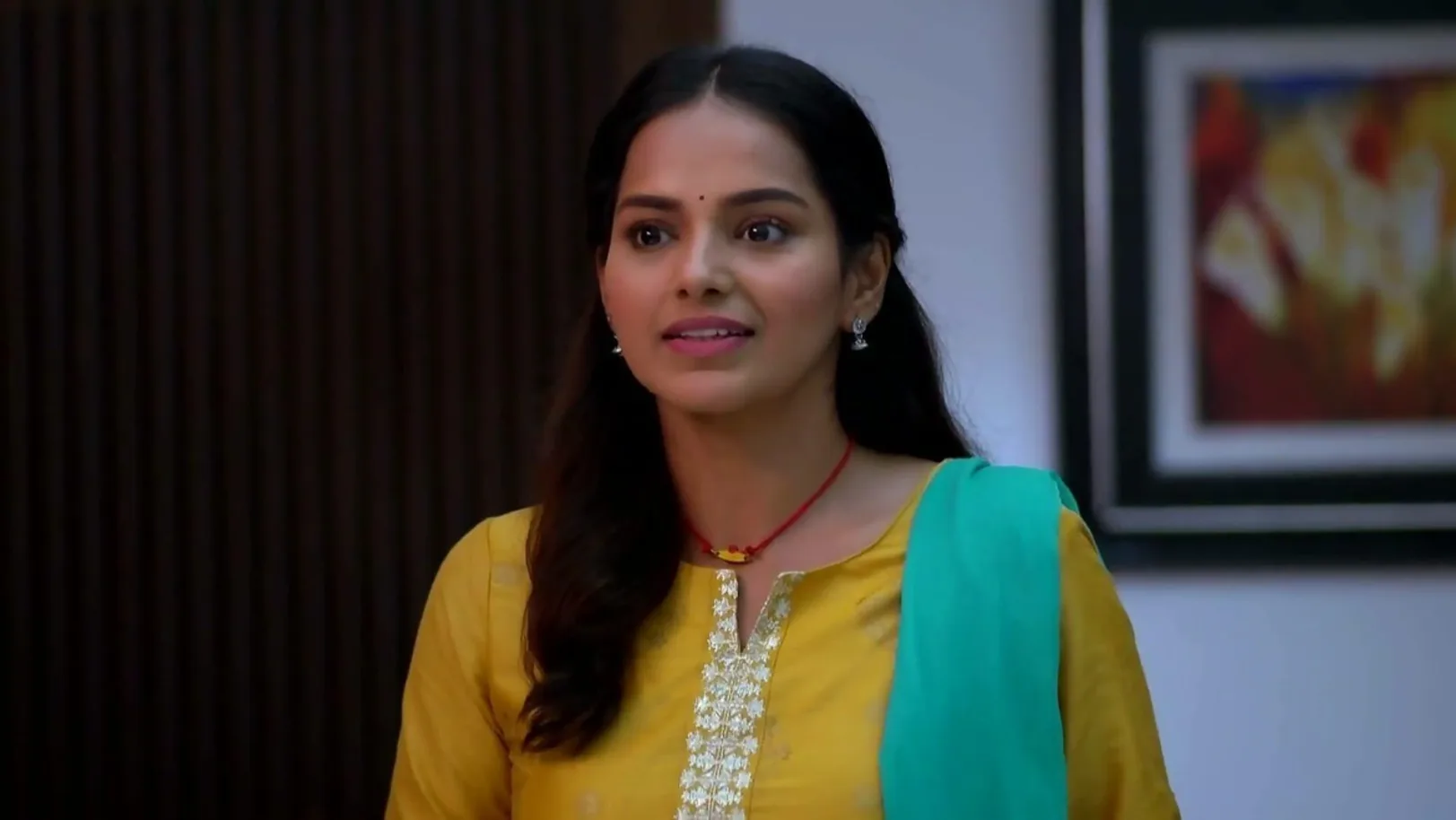 Ketaki Talks to the Police  3rd October 2022 Webisode