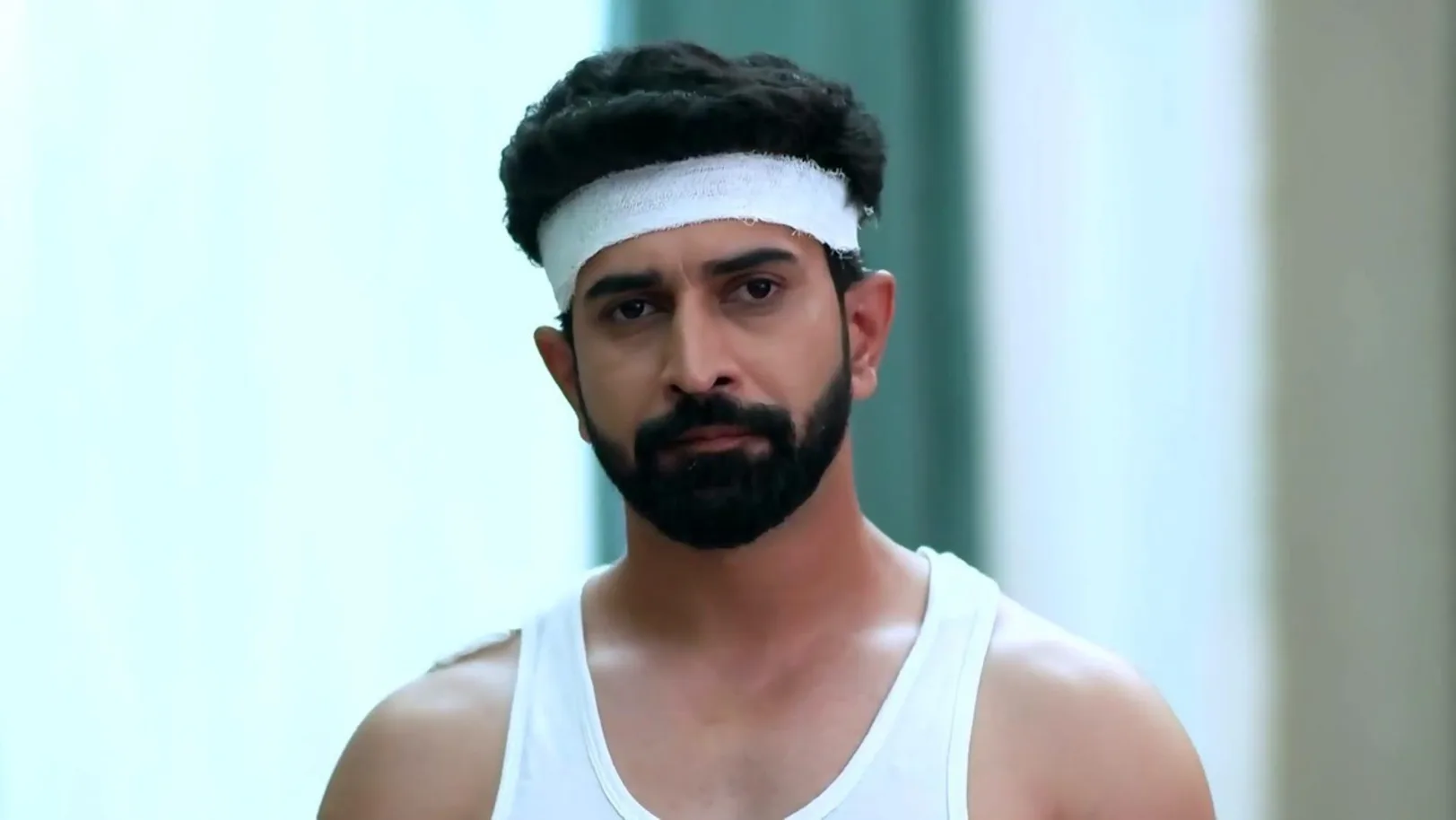 Netra Remembers Her Promise to Mangala 5th October 2022 Webisode