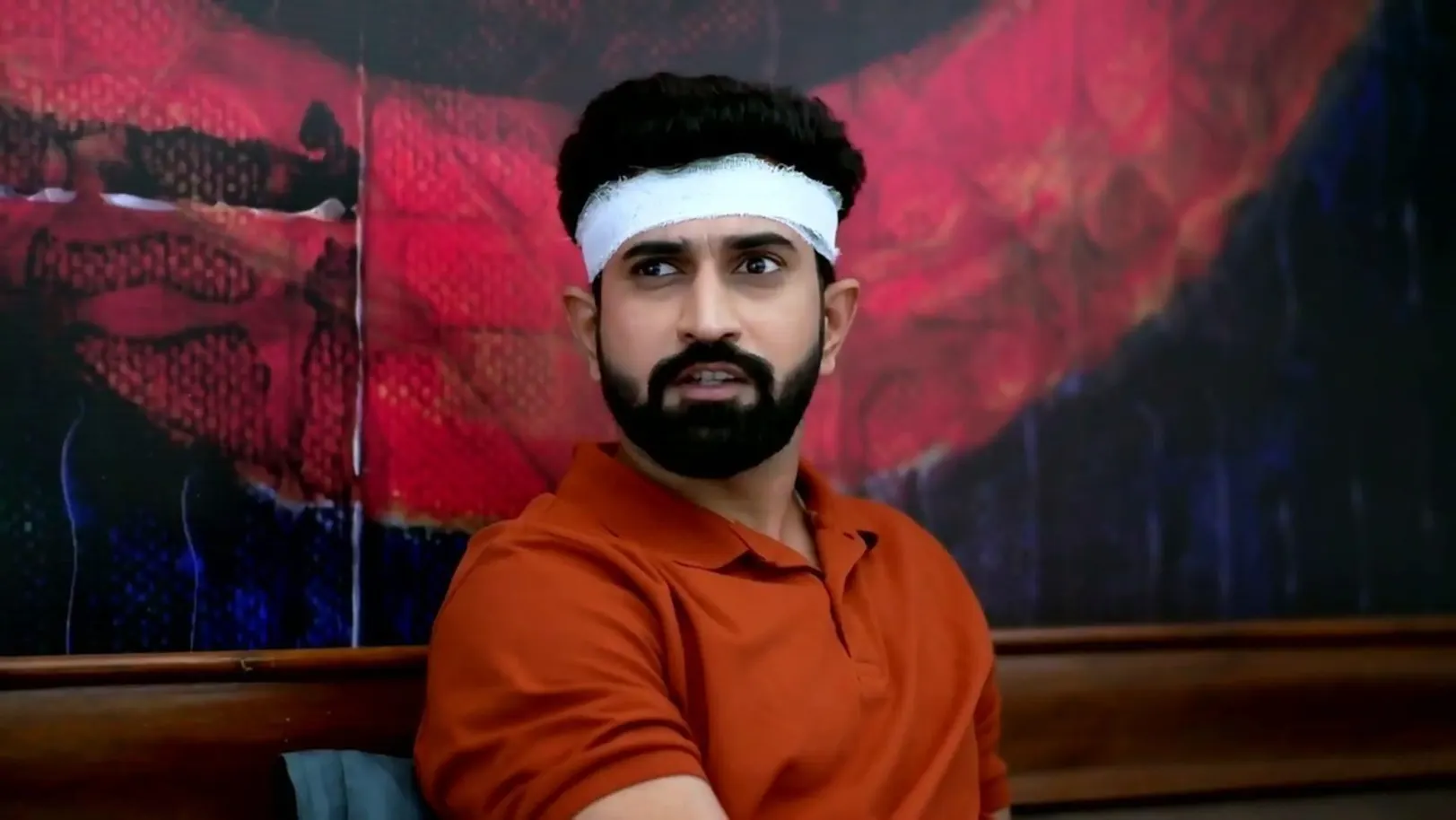 Netra Tries to Stop Ketki from Getting Drunk 6th October 2022 Webisode
