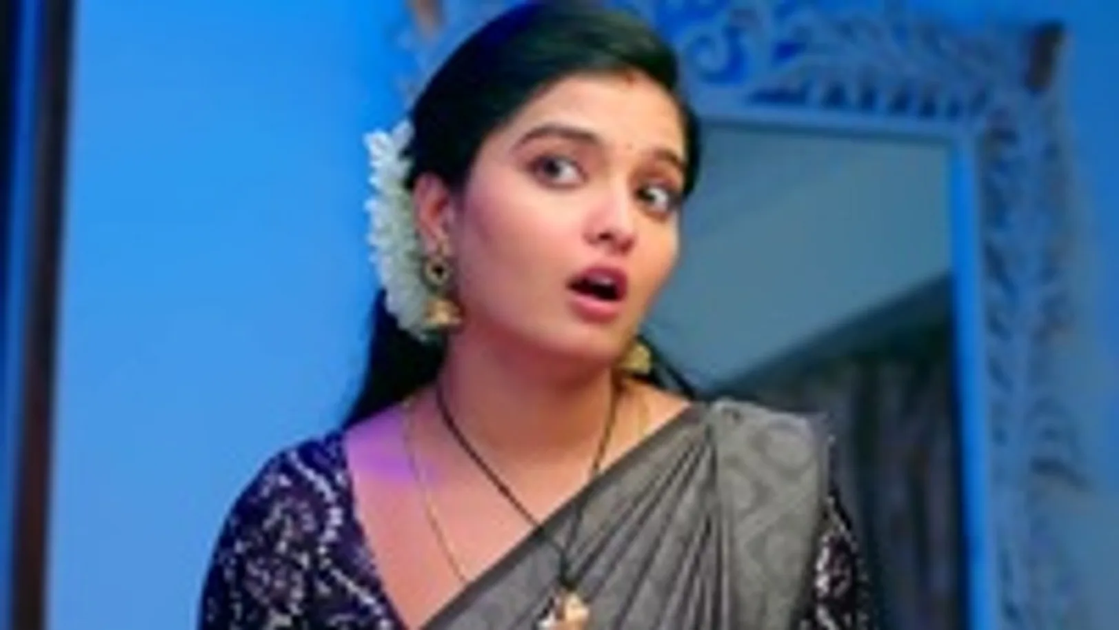 Prema Entha Maduram - October 17, 2022 - Episode Spoiler