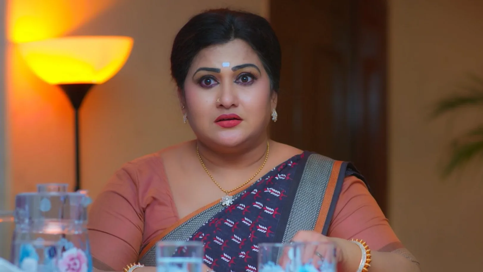 Ayalum Njanum Thammil - October 15, 2022 - Best Scene 