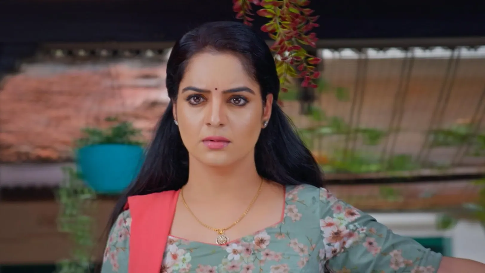 Ayalum Njanum Thammil - October 12, 2022 - Best Scene 