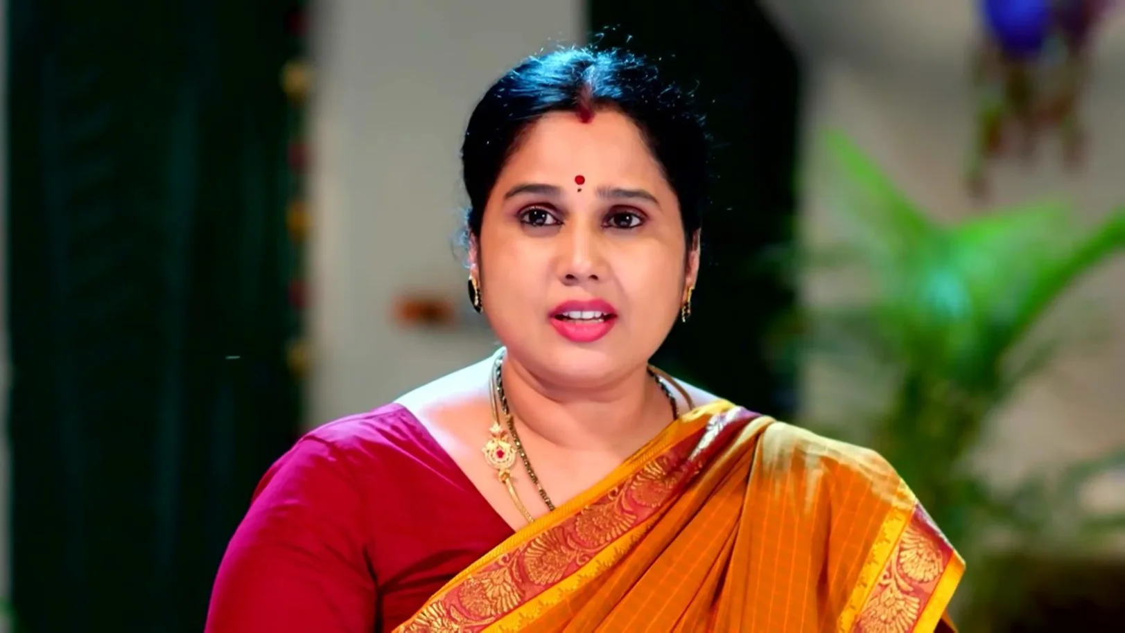 Ayalum Njanum Thammil - October 10, 2022 - Best Scene 