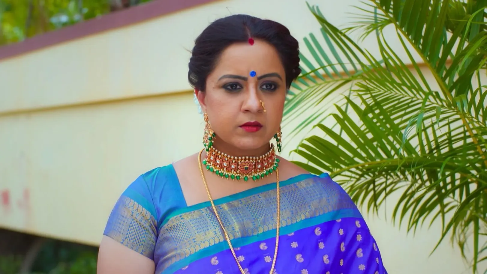 Ayalum Njanum Thammil - October 13, 2022 - Best Scene 