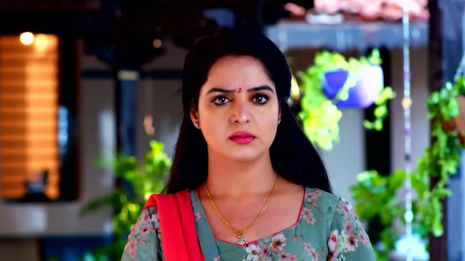 Ayalum Njanum Thammil - October 14, 2022 - Best Scene 