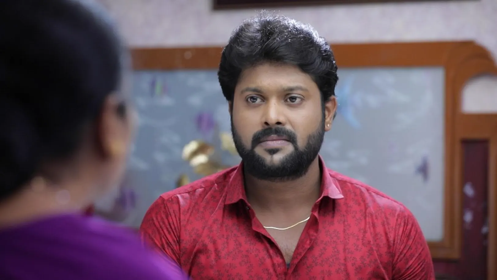 Deivam Thantha Poove - October 18, 2022 - Episode Spoiler
