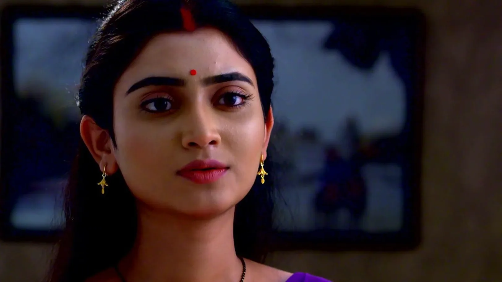 Jagadhatri - October 30, 2022 - Episode Spoiler