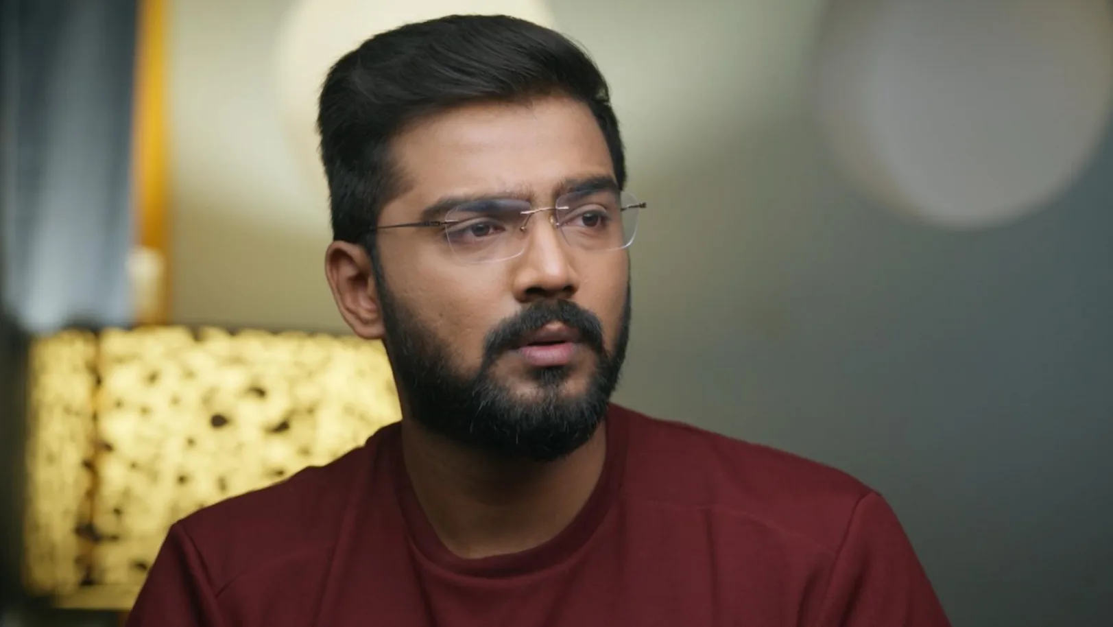 Ninaithale Inikkum - October 12, 2021 - Webisode 12th October 2021 Webisode