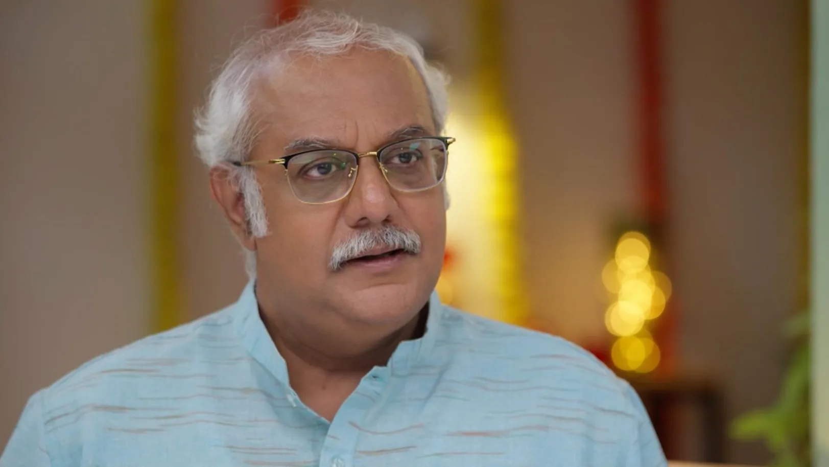 Ninaithale Inikkum - October 13, 2021 - Webisode 13th October 2021 Webisode