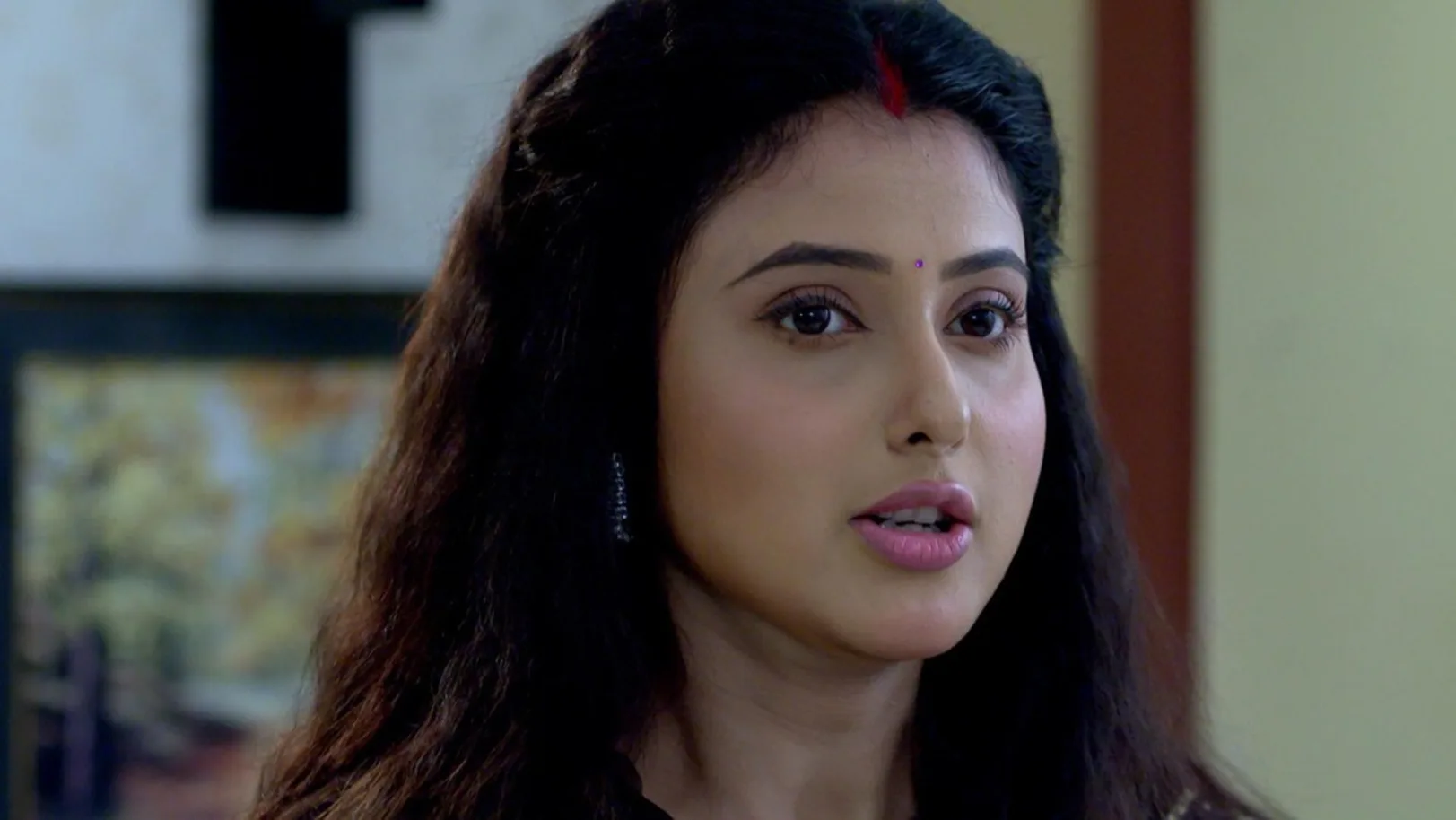 Jagadhatri - November 01, 2022 - Episode Spoiler